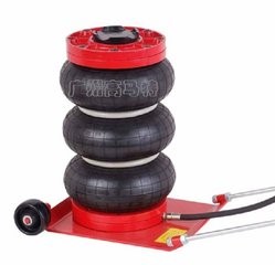 <strong>速易頂與液壓千斤頂?shù)膶?duì)照分析</strong>