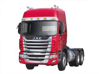 <strong>高馬特品牌江淮格爾發(fā)駕駛室后減震氣囊</strong>