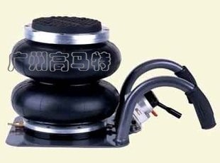 <strong>氣壓式千斤頂與機(jī)械式千斤頂各自的特點</strong>