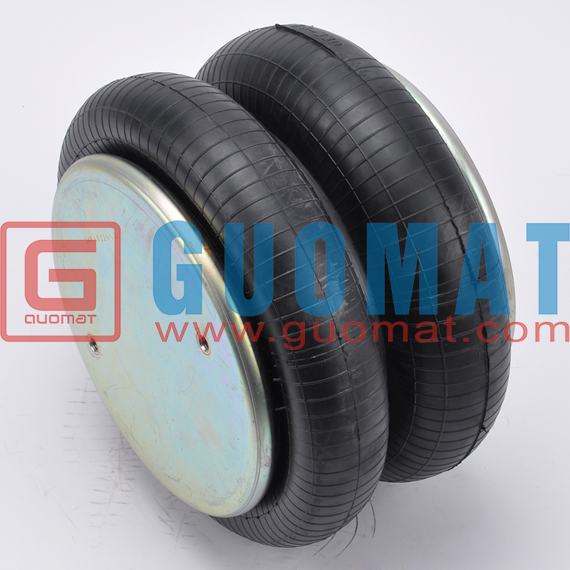 <strong>固特異2B12-425對應(yīng)的高馬特氣囊</strong>