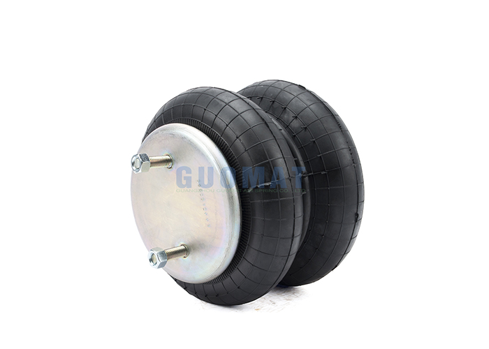 <strong>高馬特品牌測功機空氣彈簧</strong> <strong>高馬特品牌測功機空氣彈簧</strong>