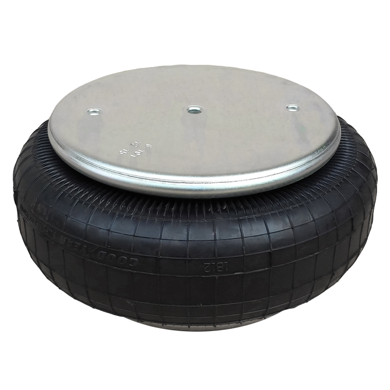 <strong>高頻破碎錘空氣彈簧的作用</strong> <strong>高頻破碎錘空氣彈簧的作用</strong>