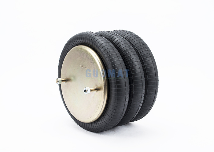 <strong>高馬特品牌游樂設備空氣彈簧</strong> <strong>高馬特品牌游樂設備空氣彈簧</strong>