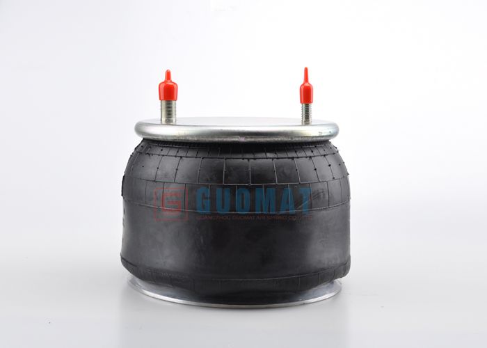 <strong> 宇通空氣彈簧與普通避震彈簧的區(qū)別</strong> <strong> 宇通空氣彈簧與普通避震彈簧的區(qū)別</strong>