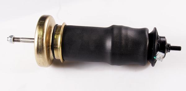 空氣彈簧的使用注意事項(xiàng)你知道嗎 空氣彈簧的使用注意事項(xiàng)你知道嗎