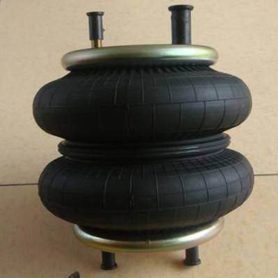 橡膠空氣彈簧各種漏風(fēng)現(xiàn)象分析 橡膠空氣彈簧各種漏風(fēng)現(xiàn)象分析