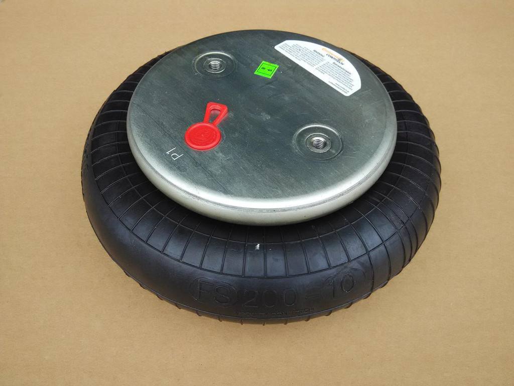 彈性原件除了空氣彈簧還有哪些 彈性原件除了空氣彈簧還有哪些