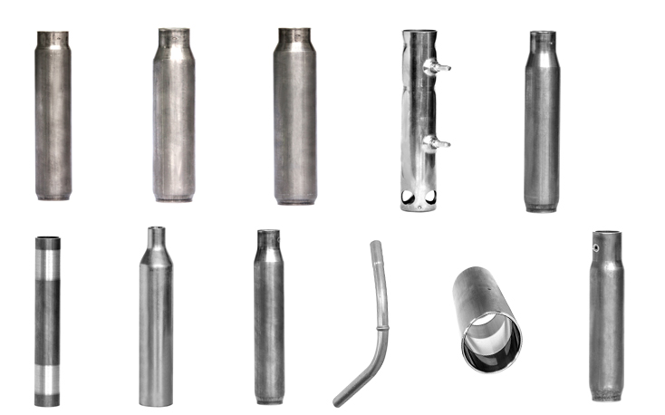 安全氣囊的氣囊組件是一個(gè)什么概念呢？