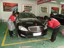 頂級(jí)的汽車(chē)懸架空氣彈簧有什么不一樣的呢？