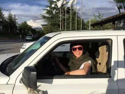 高馬特，服務(wù)一流產(chǎn)品好