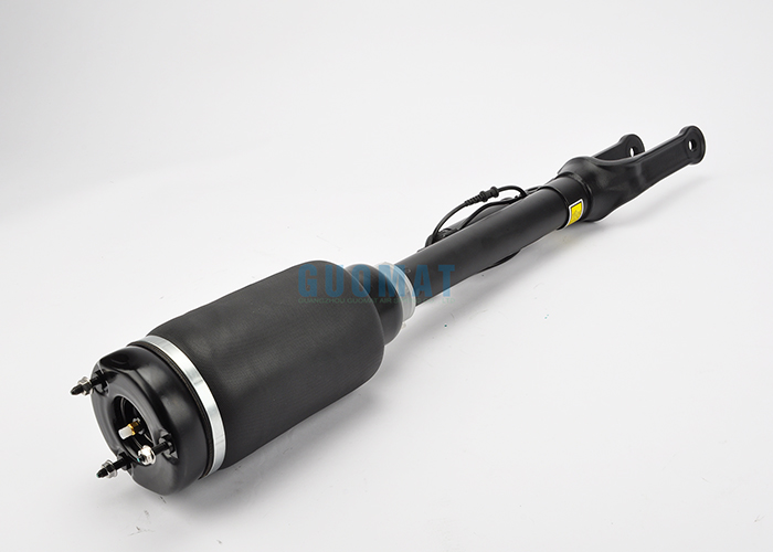 505020/奔馳空氣彈簧/奔馳空氣避震/GL/ML級(jí)奔馳W164減震/A1643204313/A1643205813/A1643204613/前氣囊