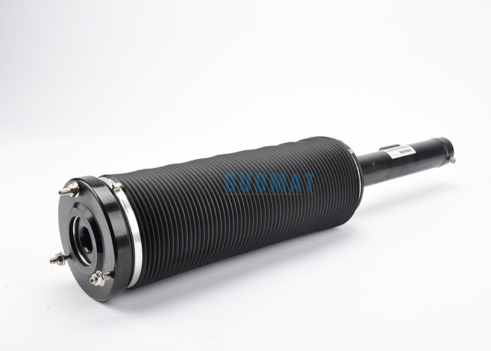 505004/奔馳空氣彈簧/奔馳空氣避震/S級(jí)奔馳W220減震/A2203208313/A2203200338/A2203205713/前左氣囊