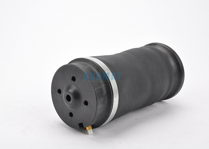 505021/奔馳空氣彈簧/奔馳空氣避震/GL/ML級(jí)奔馳W164減震/A1663200325/ A1643201025/ A1643200425/后氣囊