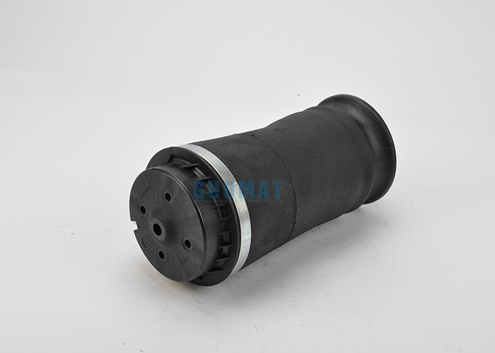 505022/奔馳空氣彈簧/奔馳空氣避震/GL/ML級(jí)奔馳W164減震/A1643200725/A1643200925/A1643200625/后氣囊