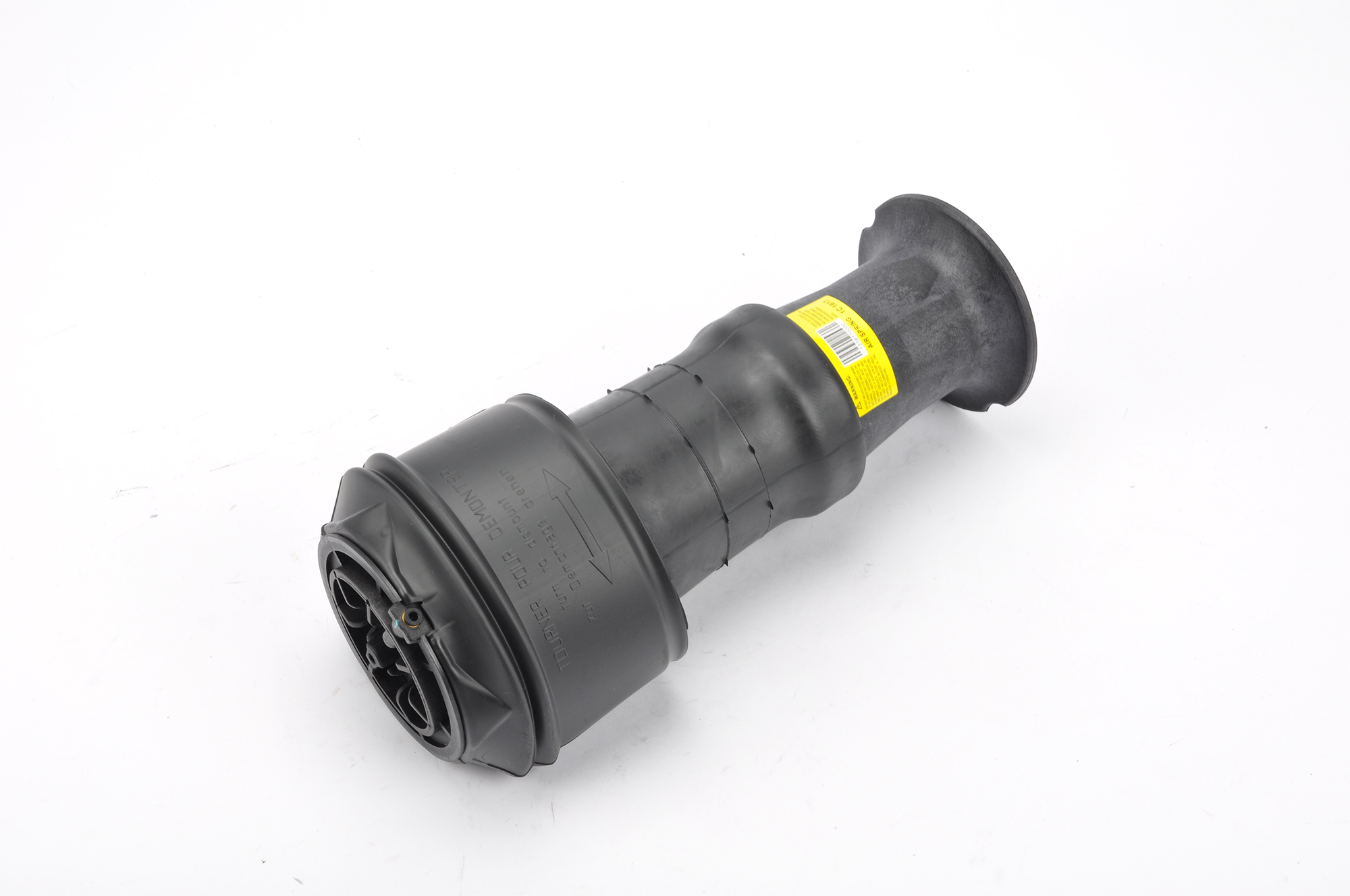 508001/雪鐵龍空氣彈簧/雪鐵龍空氣避震/雪鐵龍薩拉-畢加索C4減震/5102R8/5102GN/F307512401/后左氣囊/后右氣囊