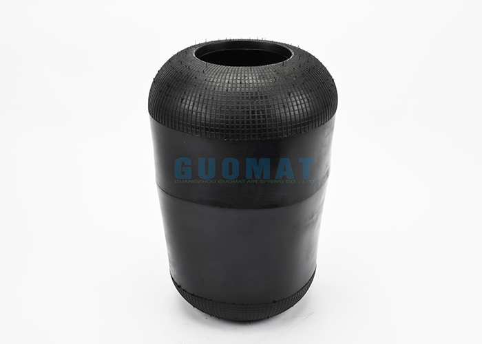 727N/亞星奔馳客車氣囊/科曼底盤空氣彈簧/CONTITECH 727N，F(xiàn)IRESTONE STYLE 1R2D-460-360/PHOENIX 1F32A/DUNLOP F ( SPRINGRI